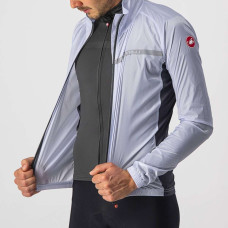 ANTIVENTO CASTELLI SQUADRA STRETCH JACKET