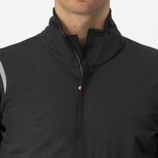 GIACCA CASTELLI ALPHA DOPPIO ROS JACKET GORETEX