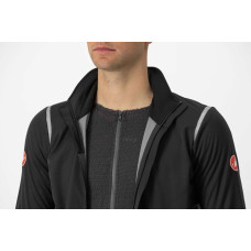 GIACCA CASTELLI ALPHA DOPPIO ROS JACKET GORETEX