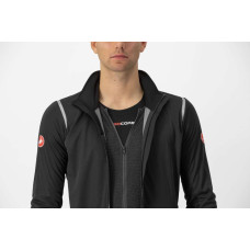 GIACCA CASTELLI ALPHA DOPPIO ROS JACKET GORETEX