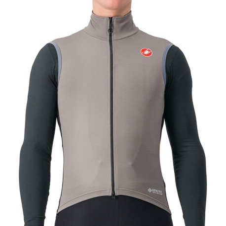 GILET CASTELLI PERFETTO RoS 2 VEST