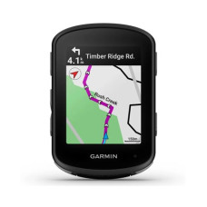 Garmin Edge 540 GPS Ciclocomputer Bundle Con Sensori