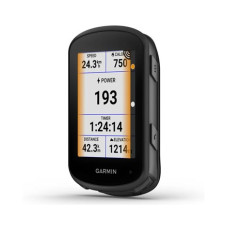 Garmin Edge 540 GPS Ciclocomputer Bundle Con Sensori