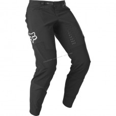 PANTALONI FOX DEFENDER 2024