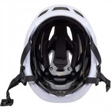 CASCO FOX CROSSFRAME PRO