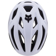 CASCO FOX CROSSFRAME PRO