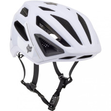 CASCO FOX CROSSFRAME PRO