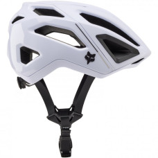 CASCO FOX CROSSFRAME PRO