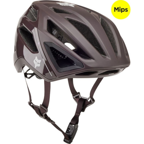 CASCO FOX CROSSFRAME PRO