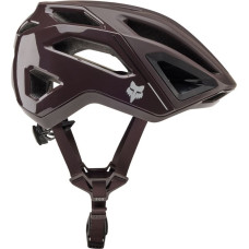 CASCO FOX CROSSFRAME PRO