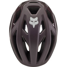 CASCO FOX CROSSFRAME PRO