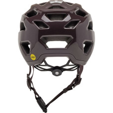 CASCO FOX CROSSFRAME PRO