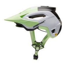 Casco FOX Speedframe Pro Klif