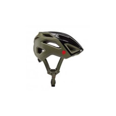 CASCO FOX CROSSFRAME PRO