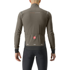 CASTELLI GIACCA ALPHA FLIGHT ROS 2024