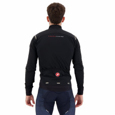 GIACCA CASTELLI ALPHA FLIGHT ROS  2024