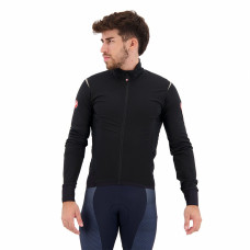 GIACCA CASTELLI ALPHA FLIGHT ROS  2024