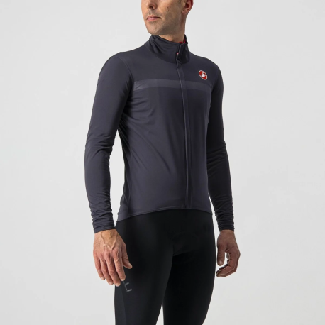 GIACCA ANTIACQUA CASTELLI GOCCIA JACKET