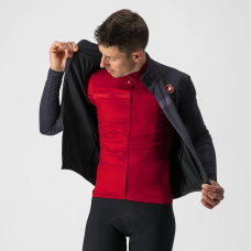 GIACCA ANTIACQUA CASTELLI GOCCIA JACKET