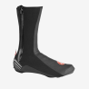 CASTELLI RoS 2 SHOECOVER