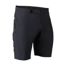 Pantaloncini FOX Flexair Ascent