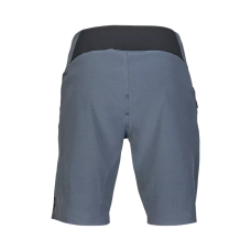 Pantaloncini FOX Flexair Ascent