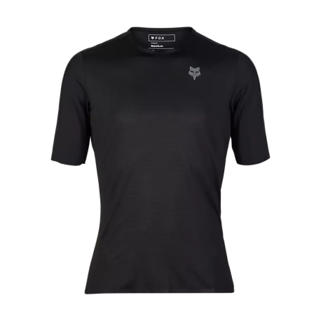 Maglia fox Flexair Ascent