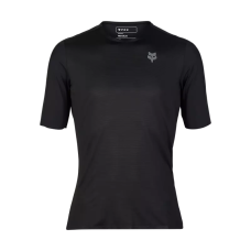 Maglia fox Flexair Ascent