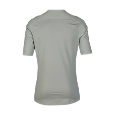 Maglia fox Flexair Ascent