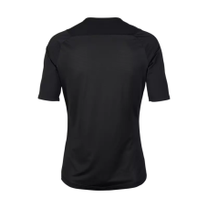 Maglia fox Flexair Ascent