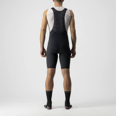 CASTELLI PREMIO BLACK BIBSHORT