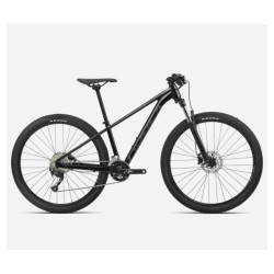 Orbea ONNA 27 XS JUNIOR 40