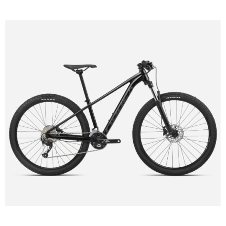 Orbea ONNA 27 XS JUNIOR 40