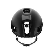 Casco per bici da corsa Trek Ballista Mips