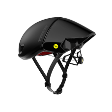 Casco per bici da corsa Trek Ballista Mips