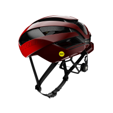 Casco per ciclismo su strada Trek Velocis Mips