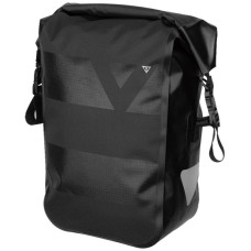 Topeak Borsa da trasporto Pannier DryBag 16L