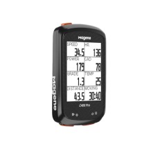 Ciclocomputer Magene C406 Pro GPS Smart