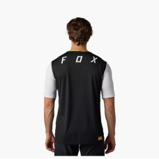 MAGLIA FOX DEFEND AURORA