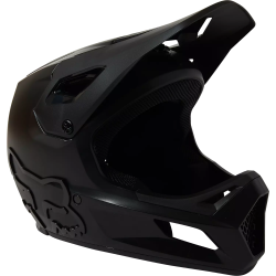 Casco downhill Fox  Rampage