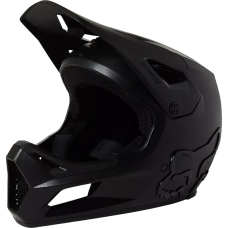 Casco Fox  Rampage