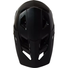 Casco Fox  Rampage