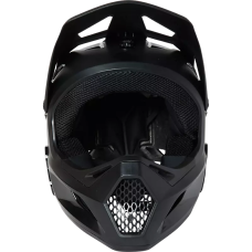 Casco Fox  Rampage