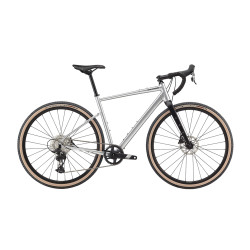 Bici Gravel Alluminio Cannondale Topstone Apex 1 12 Speed 2025