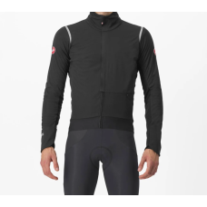 GIACCA CASTELLI ALPHA DOPPIO ROS JACKET GORETEX