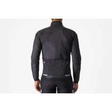 GIACCA GORETEX CASTELLI FLY THERMAL JACKET 2024