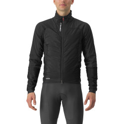 GIACCA GORETEX CASTELLI FLY THERMAL JACKET 2024