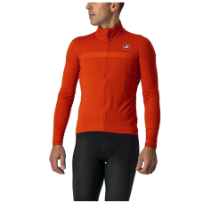 GIACCA ANTIACQUA CASTELLI GOCCIA JACKET