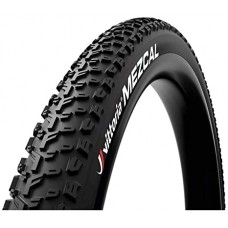 Copertone Vittoria Mezacal 29" Graphene