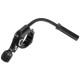 Comando Leva Telescopico Universale a cavo Fox Transfer Remote Lever